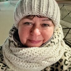 Фотография девушки Татьяна, 56 лет из г. Великий Новгород