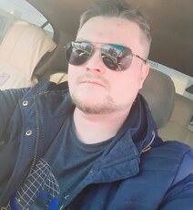 Фотография мужчины Илья, 39 лет из г. Якутск