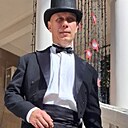 Игорь, 44 года