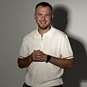 Александр, 34 года