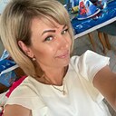 Ирина, 47 лет