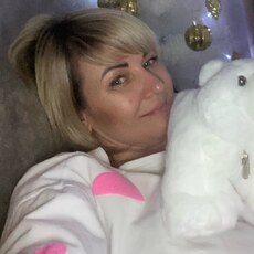 Ирина, 47 из г. Ростов-на-Дону.