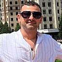 Давид, 35 лет