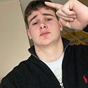 Ярослав, 20 лет