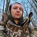 Вадим, 38 лет