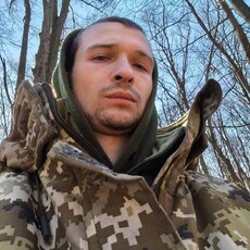 Фотография мужчины Вадим, 38 лет из г. Хмельницкий