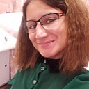 Галина, 33 года