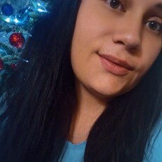 Фотография девушки Алена, 26 лет из г. Иркутск