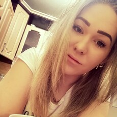 Фотография девушки Елена, 30 лет из г. Воронеж