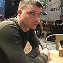 Михаил, 39 лет