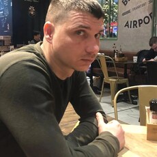 Фотография мужчины Михаил, 39 лет из г. Бронницы