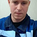 Николай, 24 года