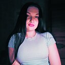 Стася, 23 года