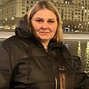 Надежда, 40 лет