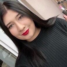 Фотография девушки Ольга, 24 года из г. Ярославль