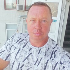 Фотография мужчины Александр, 51 год из г. Краснодар