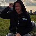 Сергей, 26 лет