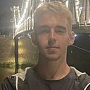 Ярослав, 18 лет