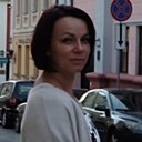 Виктория, 46 лет