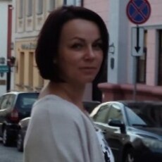 Фотография девушки Виктория, 46 лет из г. Минск