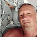 Дмитрий, 43 года