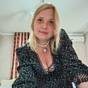 Елена, 34 года