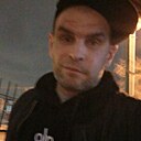 Сергей, 44 года