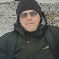 Фотография мужчины Александр, 41 год из г. Ревда