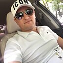 Андрей, 46 лет