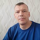 Константин, 41 год