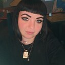 Виктория, 37 лет