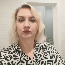 Фотография девушки Наталья, 45 лет из г. Минск