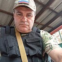 Виктор, 56 лет