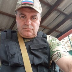 Фотография мужчины Виктор, 56 лет из г. Бердянск