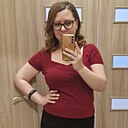 Дарья, 39 лет