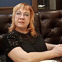 Ольга, 51 год