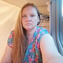 Оксана, 38 лет