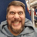 Константин, 33 года