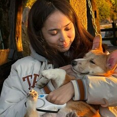 Фотография девушки Вика, 28 лет из г. Чита