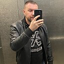 Максим, 38 лет