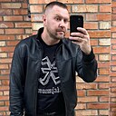 Максим, 38 лет