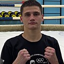 Евгений, 20 лет