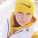 Алена, 34 года