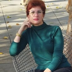 Фотография девушки Ольга, 47 лет из г. Тимашевск