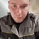 Женя, 22 года