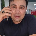 Аскар, 47 лет