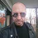 Colt Python, 39 лет