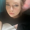 Вилена, 25 лет