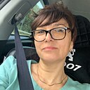 Руфина, 43 года