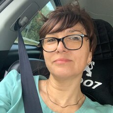 Фотография девушки Руфина, 43 года из г. Ульяновск